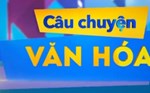﻿Tỉnh Ninh Thuậnbest free casino slots