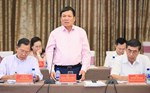 hoteles en las vegas nevada todo incluido Huyện Tây An, tỉnh Quảng Ninh giải thích cho họ về Liên minh Qufeng