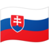 ﻿Tỉnh Vĩnh Longkèo slovenia